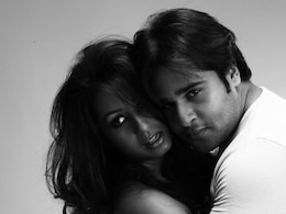 कश्मीरा शाह के पहले पति नहीं है कृष्णा अभिषेक, गोविंदा के भांजे से लोगों ने कहा था- वो उम्र में बड़ी है