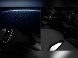 Mahindra XEV 9S New Teaser Confirms Fresh Details