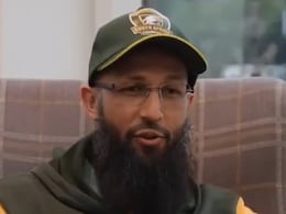 T20 का बेस्ट कौन? हाशिम अमला ने बताए 3 नाम, रोहित शर्मा टॉप पर, वजह है खास