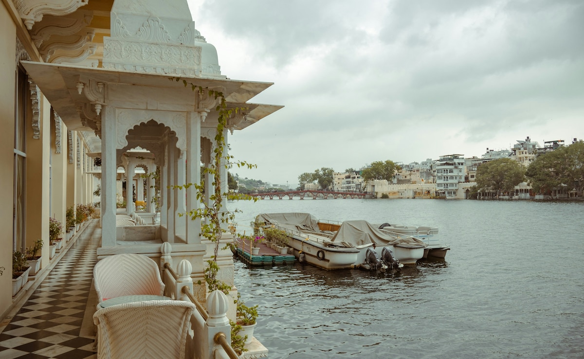 Latest and Breaking News on NDTV Latest and Breaking News on NDTV