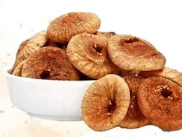 लिवर-किडनी को डिटॉक्स कर हड्डियों को मजबूत करता है ये छोटा ड्राई फ्रूट्स