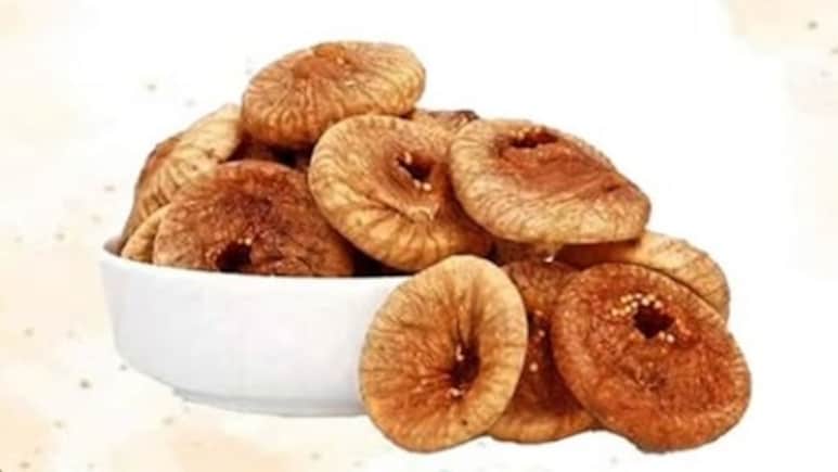 लिवर-किडनी को डिटॉक्स कर हड्डियों को मजबूत करता है ये छोटा ड्राई फ्रूट्स