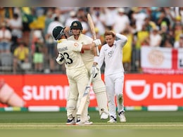 AUS vs ENG: 41 टेस्ट मैचों के बाद सबसे ज्यादा जीत हासिल करने वाले दुनिया के 5 कप्तान, स्टीव स्मिथ ने रचा इतिहास