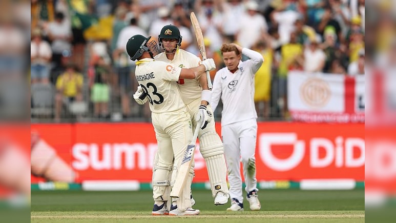 AUS vs ENG: 41 टेस्ट मैचों के बाद सबसे ज्यादा जीत हासिल करने वाले दुनिया के 5 कप्तान, स्टीव स्मिथ ने रचा इतिहास