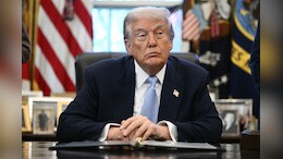 Another Word Added To Trump's Insult Of Women Journalists: "Stupid"