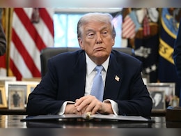 Another Word Added To Trump's Insult Of Women Journalists: "Stupid"