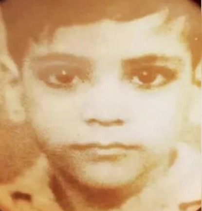 ना संजीव कुमार, ना धर्मेंद्र...इस एक्टर से होने वाली थी हेमा मालिनी की शादी, दी 121 हिट फिल्में, नेटवर्थ 1500 करोड़ 