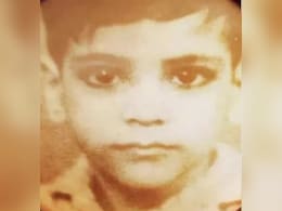 ना संजीव कुमार, ना धर्मेंद्र...इस एक्टर से होने वाली थी हेमा मालिनी की शादी, दी 121 हिट फिल्में, नेटवर्थ 1500 करोड़ 