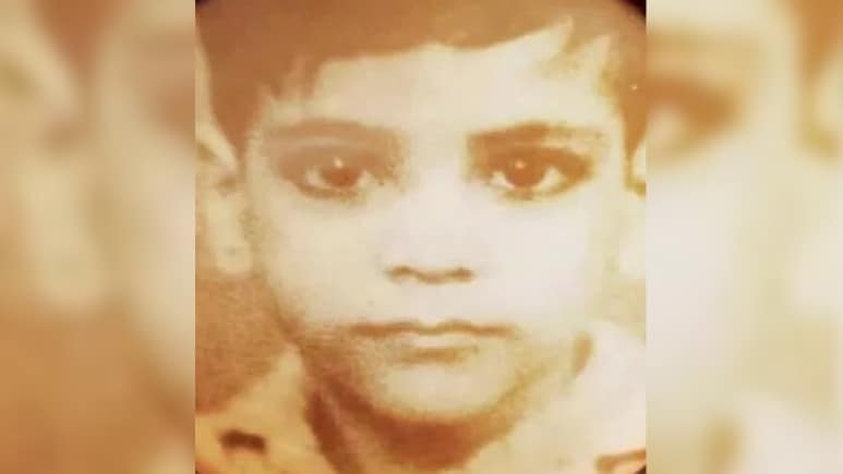 ना संजीव कुमार, ना धर्मेंद्र...इस एक्टर से होने वाली थी हेमा मालिनी की शादी, दी 121 हिट फिल्में, नेटवर्थ 1500 करोड़ 