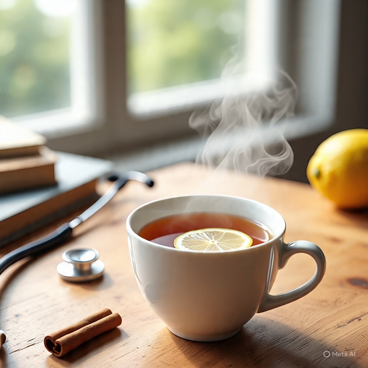 Kadha can help you boost immunity in winter