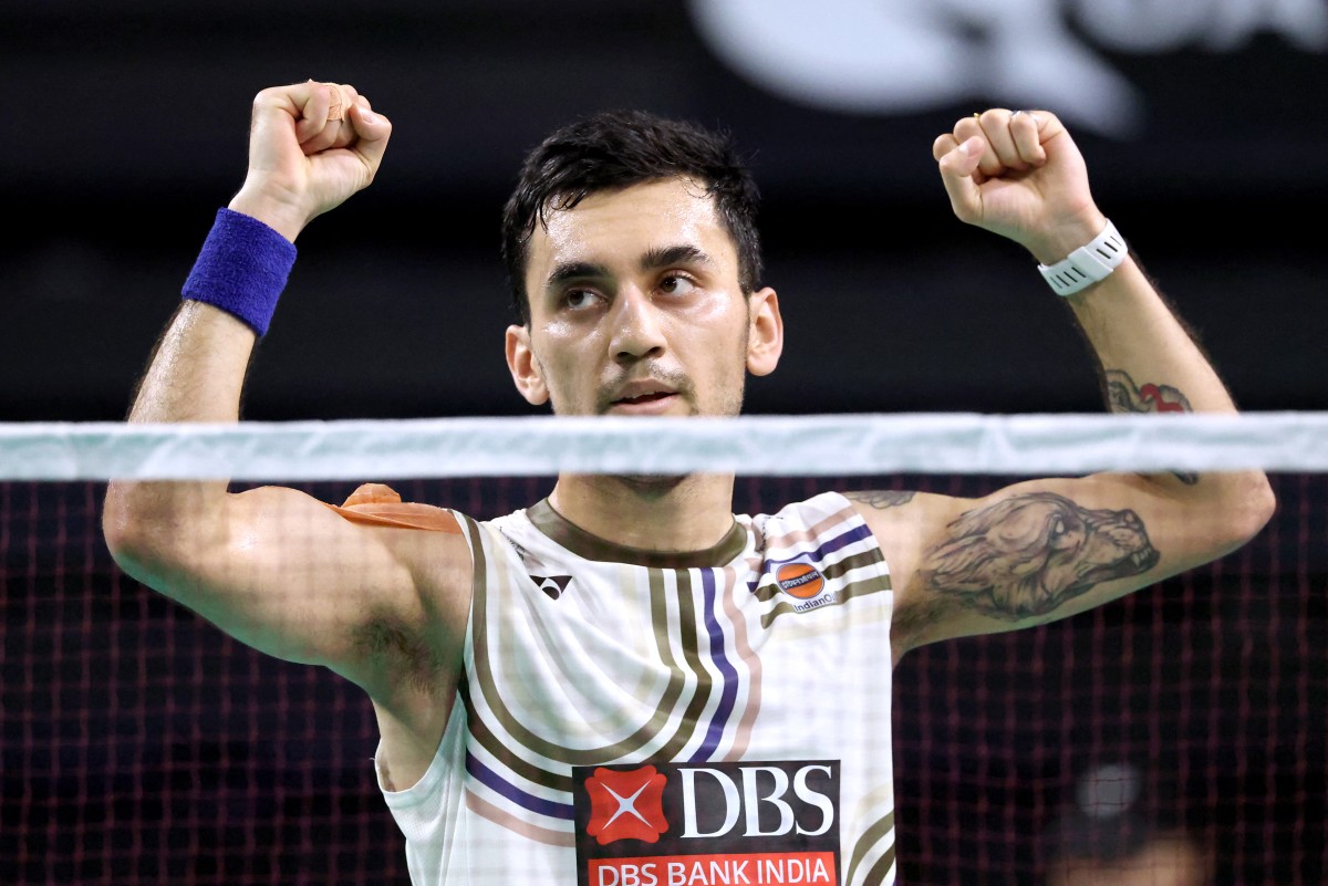 दिल्ली के स्टेडियम में ठिठुर रहे इंटरनेशनल खिलाड़ी, बैडमिंटन एसोसिएशन ने NDTV को बताया, करेंगे ये इंतज़ाम