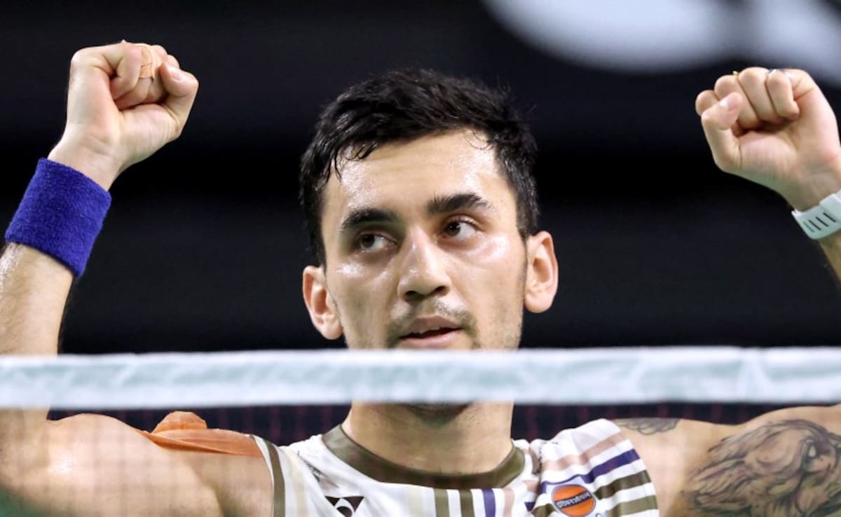 India Open Badminton: International Players Shiver At Delhi Stadium; Badminton Association Assures Proper Resolution