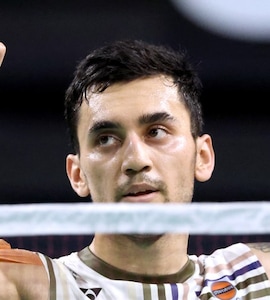 India Open Badminton: International Players Shiver At Delhi Stadium; Badminton Association Assures Proper Resolution