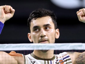 India Open Badminton: International Players Shiver At Delhi Stadium; Badminton Association Assures Proper Resolution