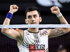 Indian Badminton In 2025: Lakshya Sen, Satwiksairaj Rankireddy-Chirag Shetty Deliver Highs