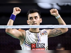 दिल्ली के स्टेडियम में ठिठुर रहे इंटरनेशनल खिलाड़ी, बैडमिंटन एसोसिएशन ने NDTV को बताया, करेंगे ये इंतज़ाम