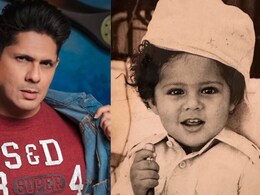 फिल्म में नहीं मिला मनपसंद रोल तो टॉयलेट पेपर बेचने लगा ये एक्टर, अब यूं चलाता है अपनी रोजी-रोटी