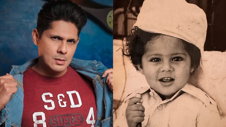 फिल्म में नहीं मिला मनपसंद रोल तो टॉयलेट पेपर बेचने लगा ये एक्टर, अब यूं चलाता है अपनी रोजी-रोटी