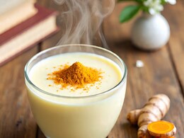 हल्दी वाला दूध किन लोगों को नहीं पीना चाहिए?