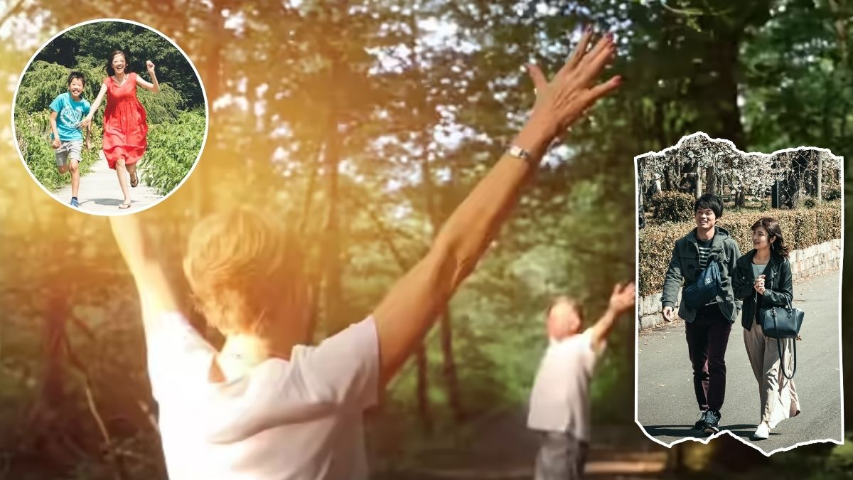 Japanese Happiness Techniques: पूरी जिंदगी खुश रहना है तो अपनाएं ये 5 जापानी ट्रिक, दिल-दिमाग को मिलेगी शांति, सालों-साल बीमारियां रहेंगी दूर