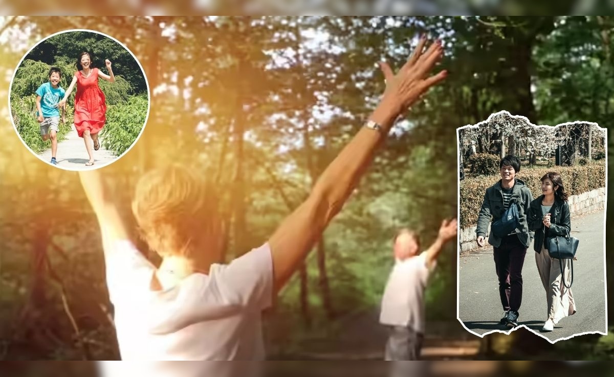 Japanese Happiness Techniques: पूरी जिंदगी खुश रहना है तो अपनाएं ये 5 जापानी ट्रिक, दिल-दिमाग को मिलेगी शांति, सालों-साल बीमारियां रहेंगी दूर