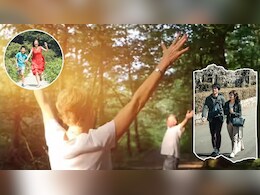 Japanese Happiness Techniques: पूरी जिंदगी खुश रहना है तो अपनाएं ये 5 जापानी ट्रिक, दिल-दिमाग को मिलेगी शांति, सालों-साल बीमारियां रहेंगी दूर