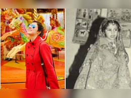 बॉलीवुड की सबसे अमीर परिवार की बहू है ये एक्ट्रेस, शादी के बाद लगा करियर पर ब्रेक, आज करती है बॉलीवुड पर राज