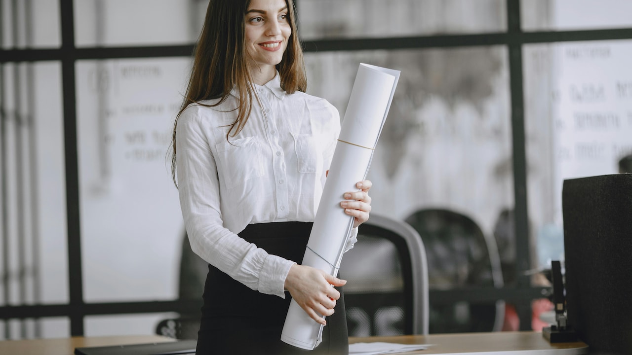 How To Style Formal Shirts So They Do Not Look Like Office Uniforms How To Style Formal Shirts So They Do Not Look Like Office Uniforms
