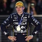 Big Boost For Max Verstappen As Lando Norris, Oscar Piastri Disqualified in Las Vegas Grand Prix