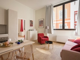 सिर्फ 6 साल में खत्म किया 53 लाख का होम लोन! दिल्ली के इंजीनियर ने बताईं ये 6 खास टिप्स, आपको भी होगा फायदा