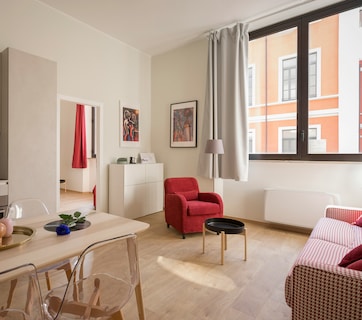 सिर्फ 6 साल में खत्म किया 53 लाख का होम लोन! दिल्ली के इंजीनियर ने बताईं ये 6 खास टिप्स, आपको भी होगा फायदा