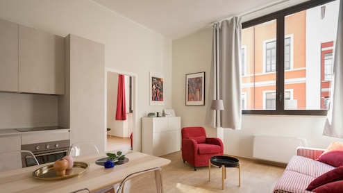 कर्जमुक्तीचा महामंत्र! 6 वर्षांत 53 लाखांचे Home Loan फेडणाऱ्या इंजिनियरने सांगितल्या 'या' 6 खास टिप्स