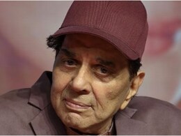 Dharmendra Death News: धर्मेंद्र के जाने से टूटा सिनेमा जगत, 37 साल पुराना ये दर्द भी साथ ले गए हीमैन