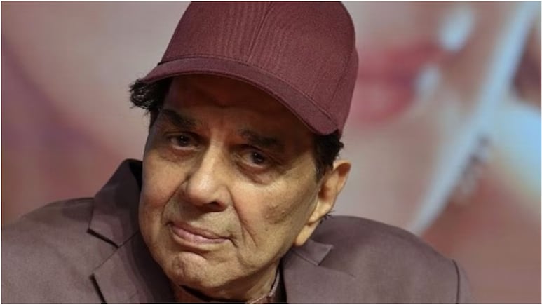 Dharmendra Death News: धर्मेंद्र के जाने से टूटा सिनेमा जगत, 37 साल पुराना ये दर्द भी साथ ले गए हीमैन