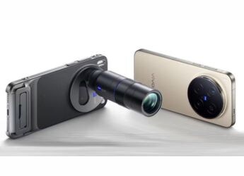 వివో ఎక్స్ 300, ఎక్స్ 300 ప్రో ధర లీక్.. స్టార్టింగ్ ప్రైస్ ఎంతంటే?