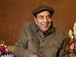 जान क्यों जाती है, जाते हुए..., धर्मेंद्र की वो कविता, जिसमें ही-मैन ने जाहिर किए थे दिल के जज्बात