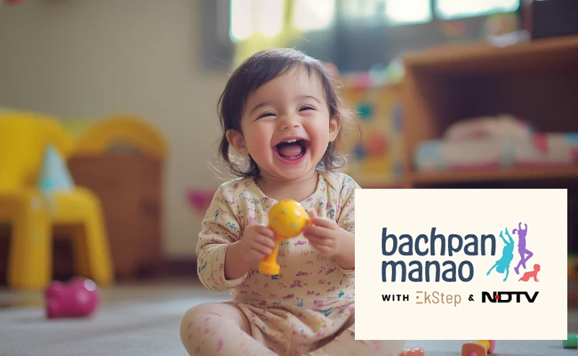  The Learning Brain: Nurturing Your Childs Development With Patience And Engagement