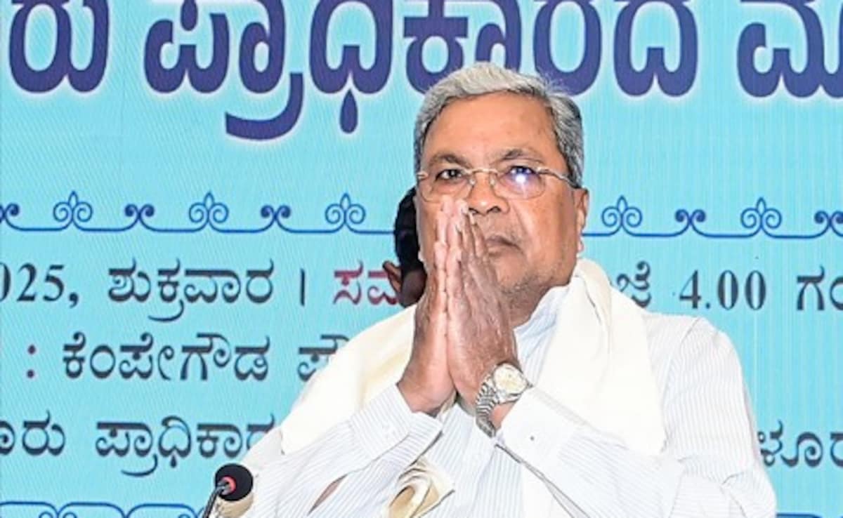 The Art of Baking: From Classic Bread to Artisan Pastries