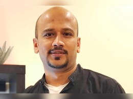 Rajasthan: बीजेपी पार्षद के पुत्र की कनाडा में मौत, शव को भारत लाने में आई रुकावट; विदेश मंत्री से लगाई गुहार