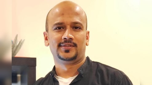 Rajasthan: बीजेपी पार्षद के पुत्र की कनाडा में मौत, शव को भारत लाने में आई रुकावट; विदेश मंत्री से लगाई गुहार