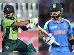 PAK vs SL: बाबर आज़म ने विराट कोहली के इस अनचाहे रिकॉर्ड की बराबरी कर चौंकाया, यकीन नहीं हो रहा