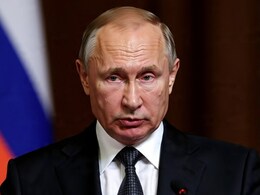 रूस क्या और कैसे करेगा? पुतिन ने यूक्रेन, अमेरिका और यूरोप को दिया क्लियर मैसेज