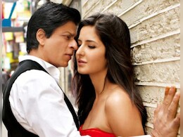 'जब तक है जान' ने पूरे किए 13 साल, यशराज फिल्म्स ने जताई खुशी