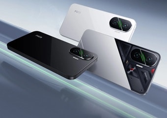 3000 रुपये सस्ता मिल रहा Poco का 50MP कैमरा, 7550mAh बैटरी वाला स्मार्टफोन, जानें ऑफर