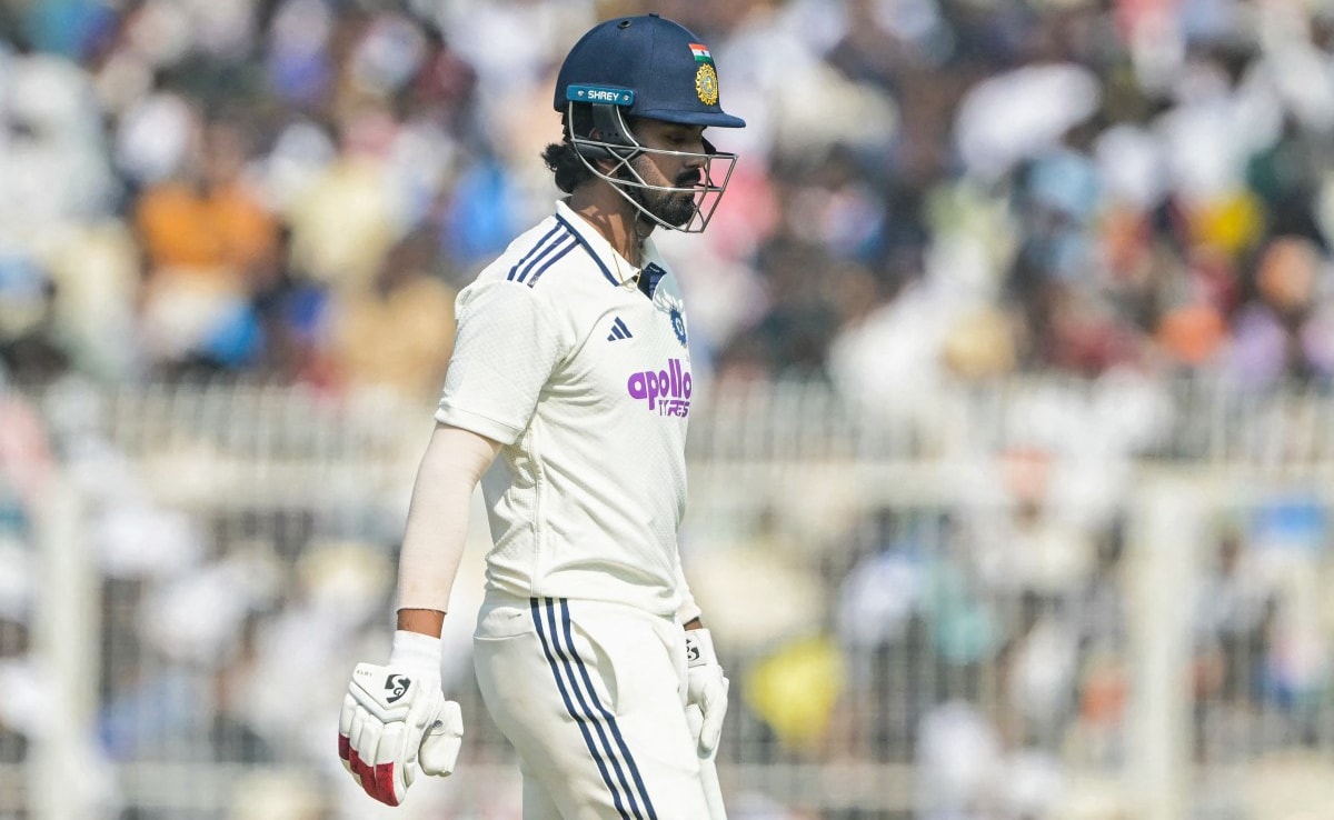 Keep Growing Your Bank Accounts: England Greats Big Take On Indias Loss vs South Africa