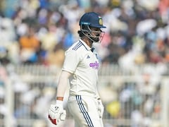 Keep Growing Your Bank Accounts: Eng Greats Big Take On Indias Loss vs SA