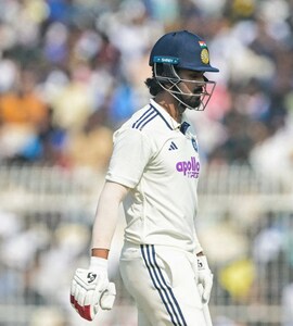 Keep Growing Your Bank Accounts: England Greats Big Take On Indias Loss vs South Africa