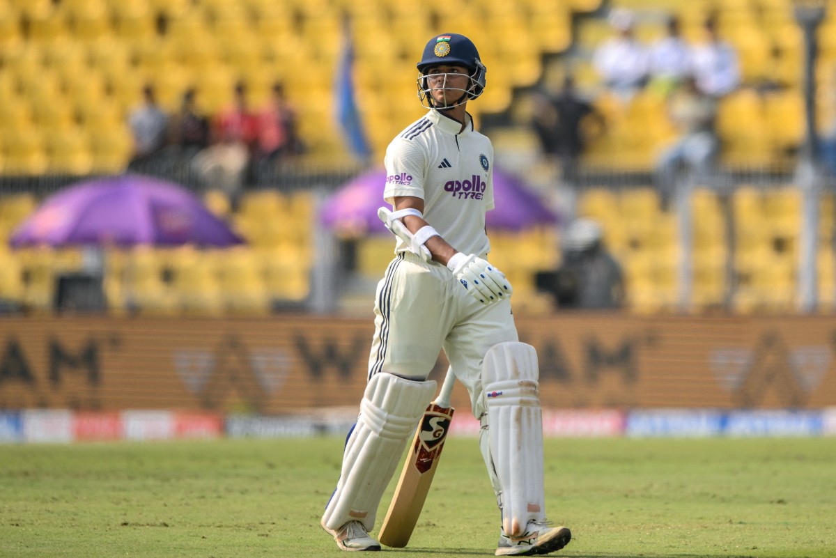 Latest and Breaking News on NDTV Latest and Breaking News on NDTV