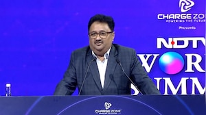 Raising The Bar For India's Liquor Industry