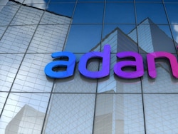 &#039;LIC Made Adani Investments As Per SOP, No Ministry Interference&#039;: N Sitharaman